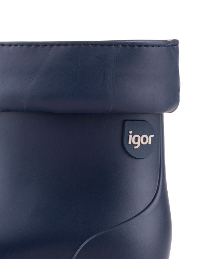 Igor