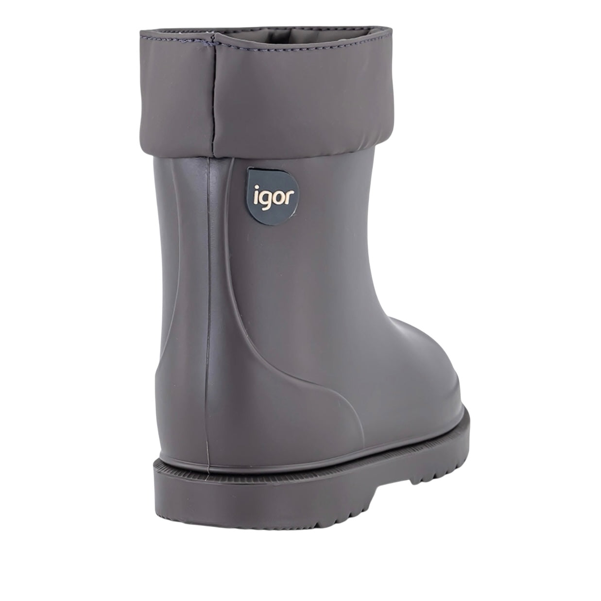 Igor