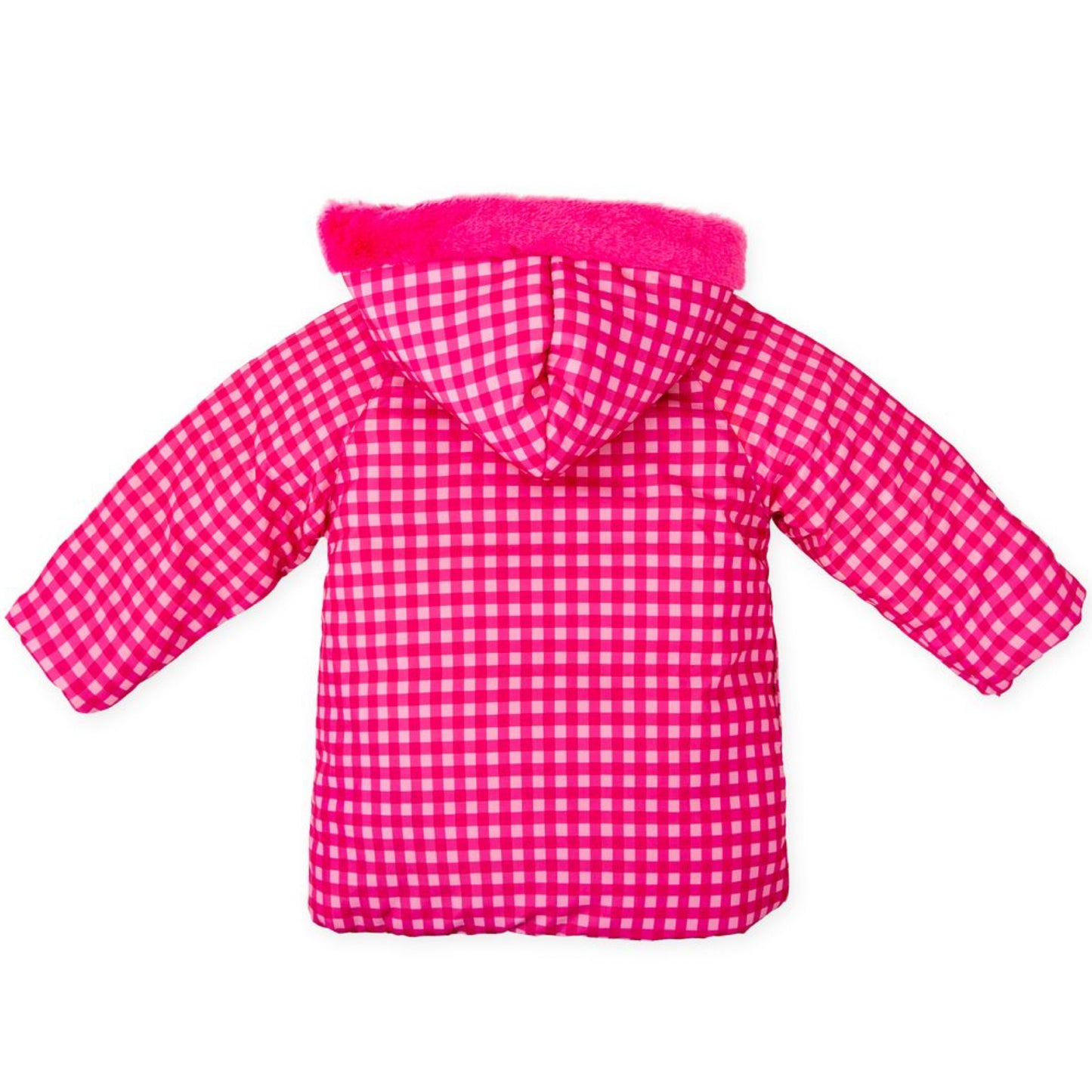 Agatha Ruiz Baby