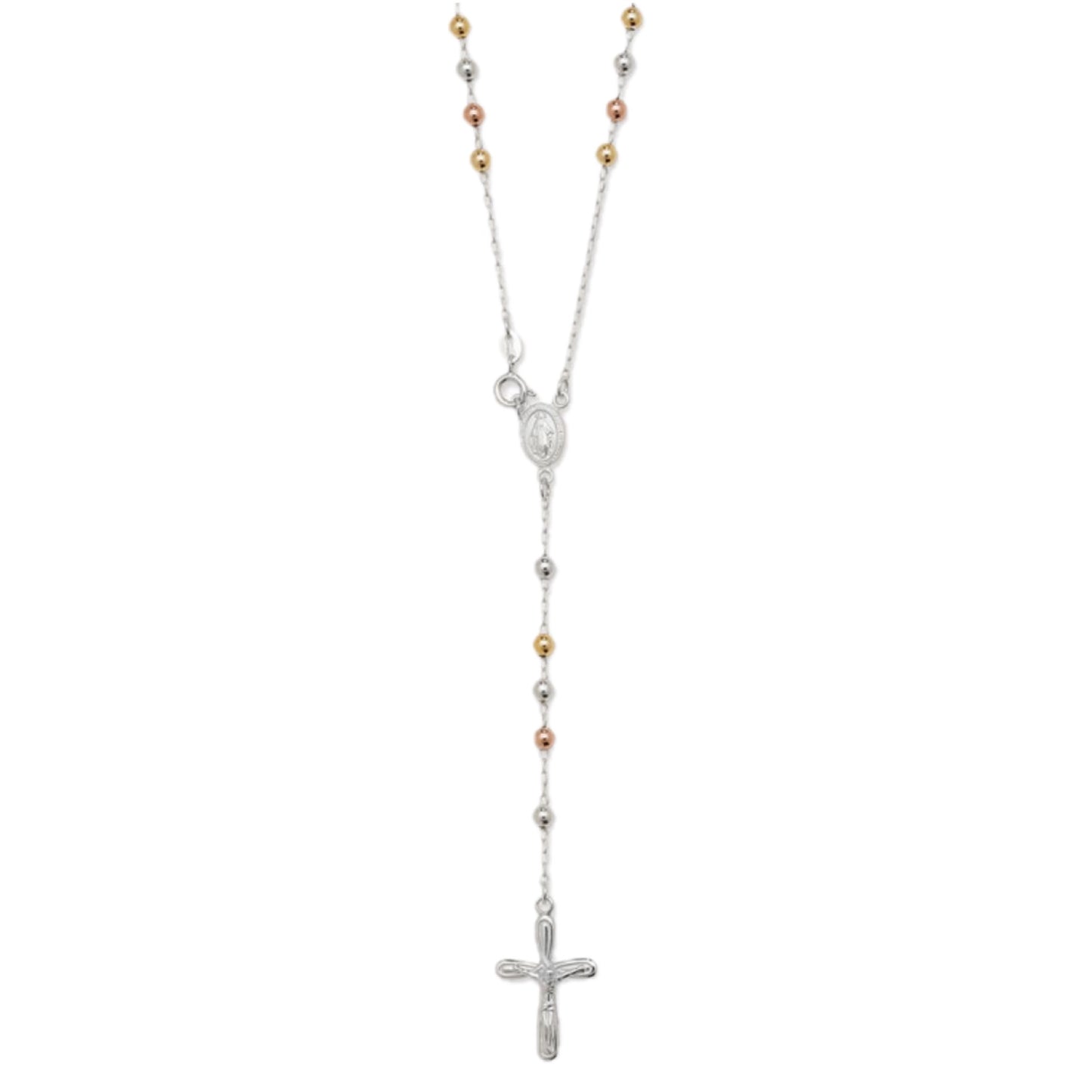 Kurate Jewellery