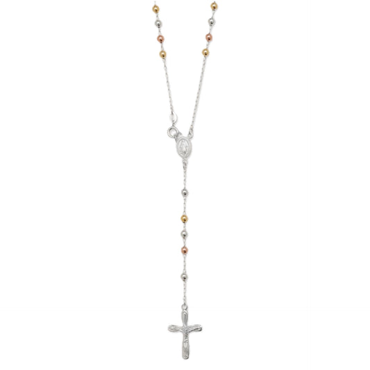 Kurate Jewellery