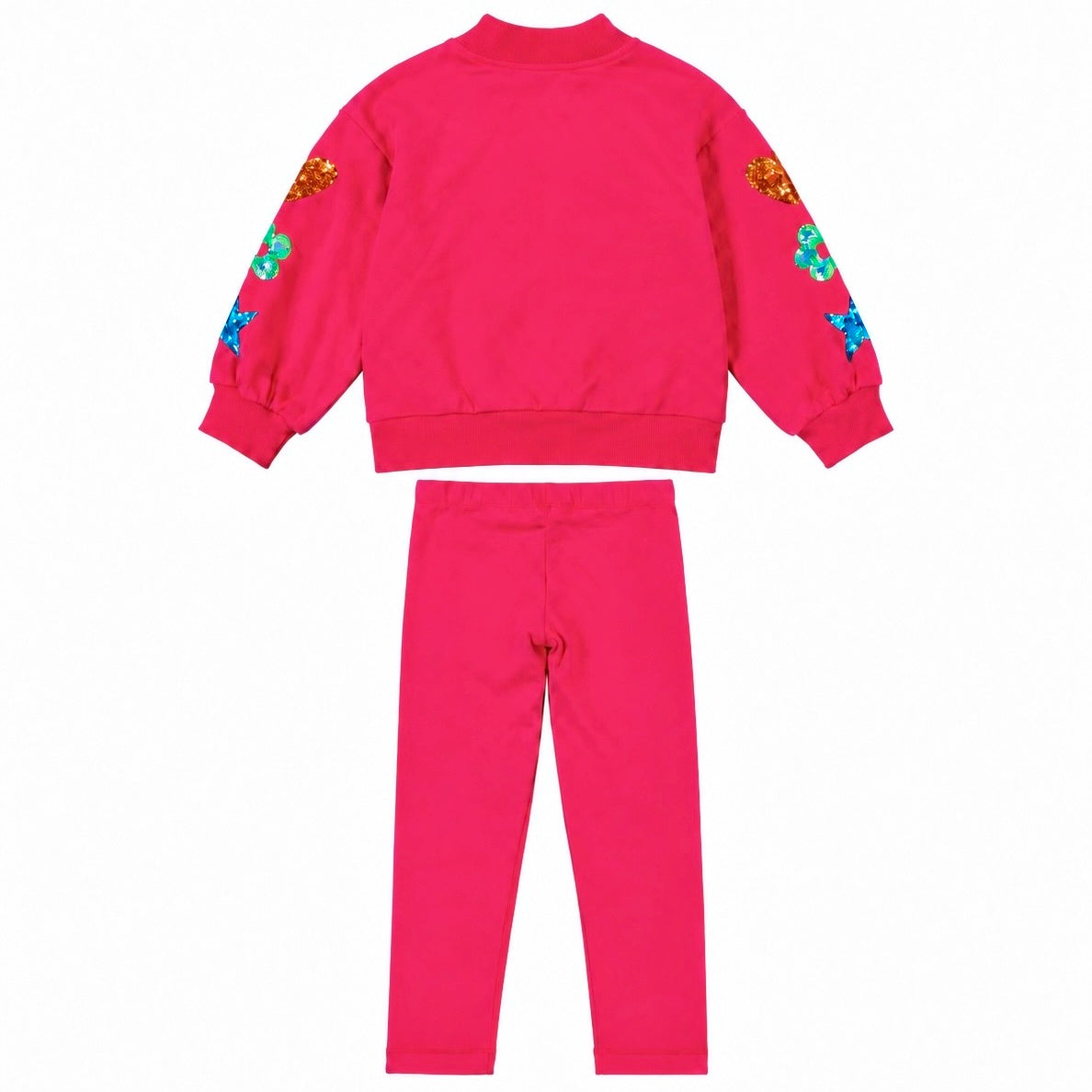 Agatha Ruiz JNR