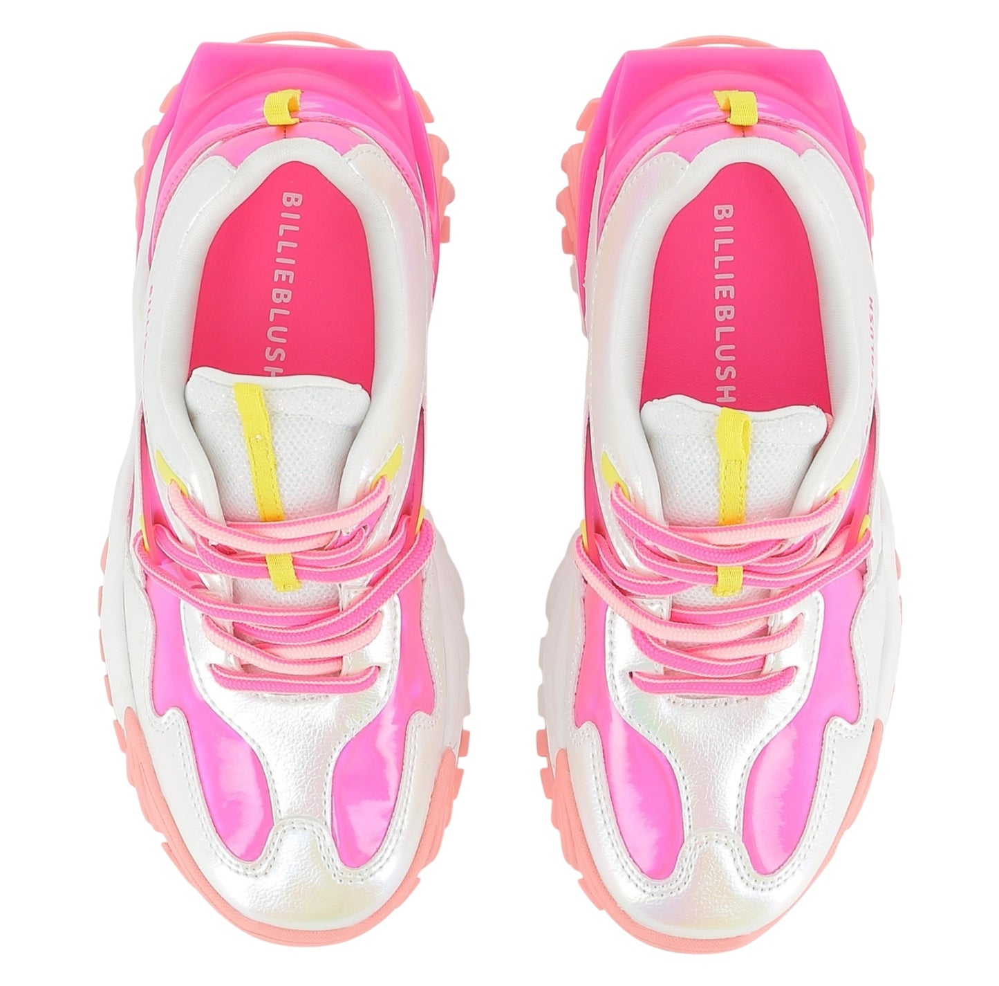 Billieblush