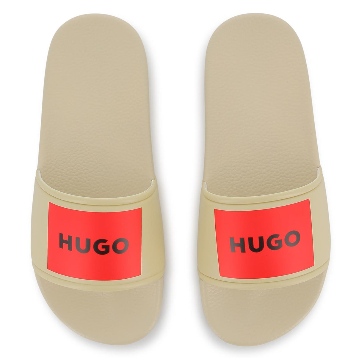 HUGO