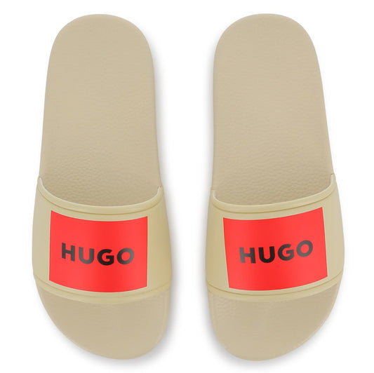 HUGO