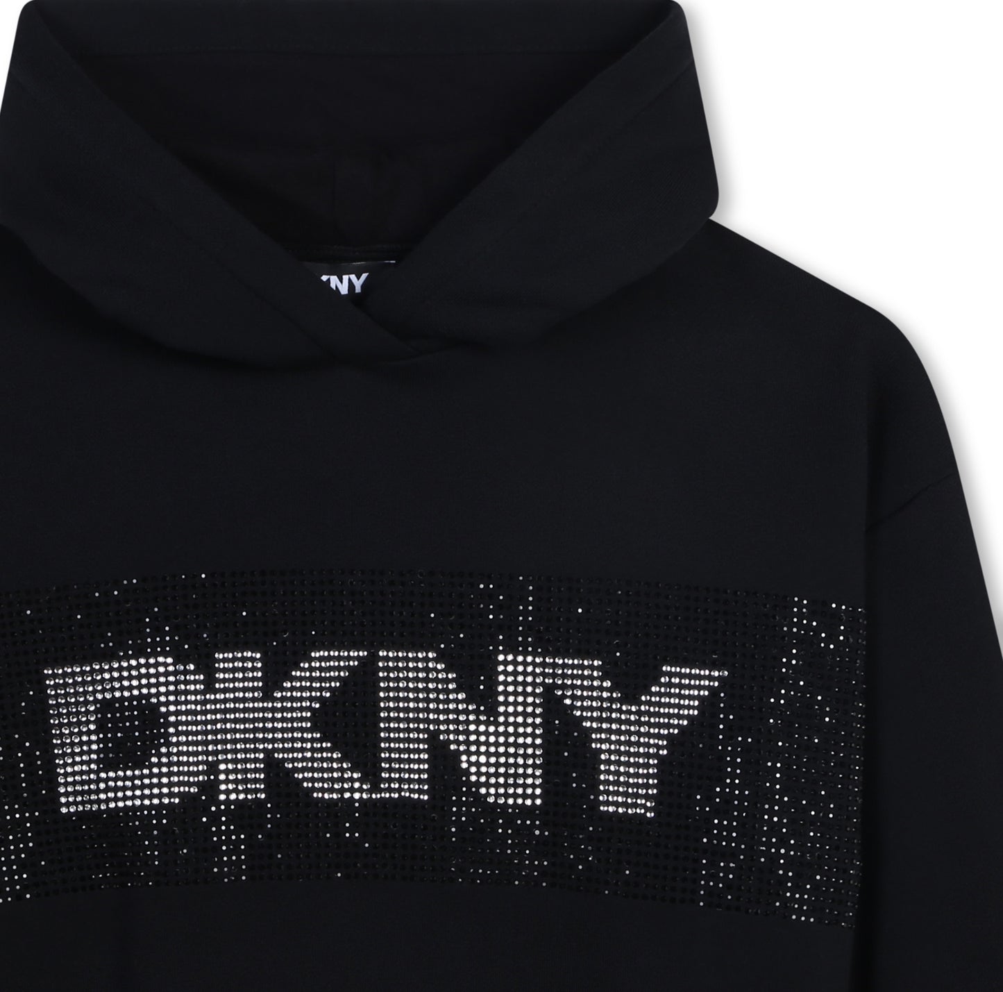 DKNY