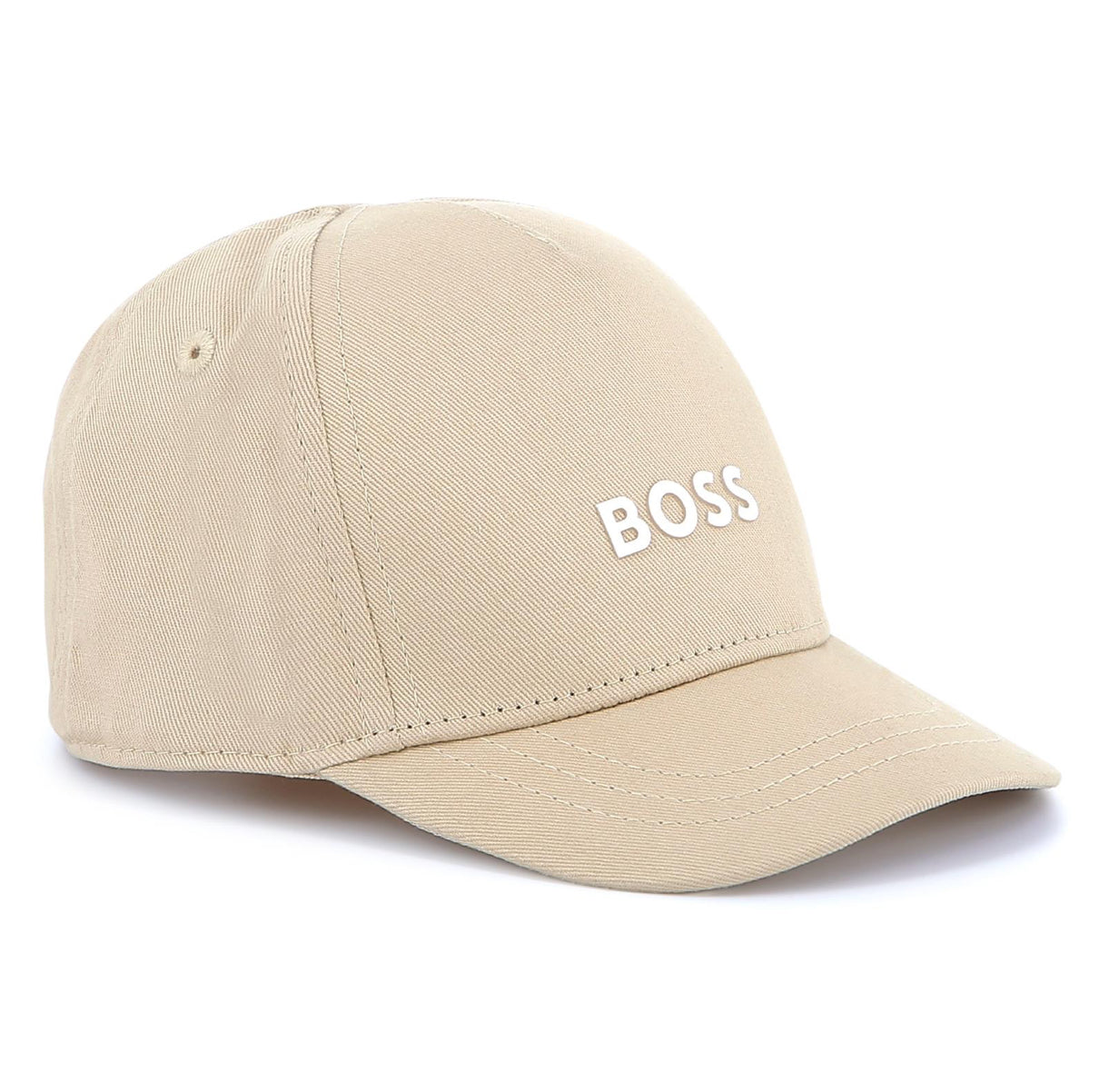 BOSS