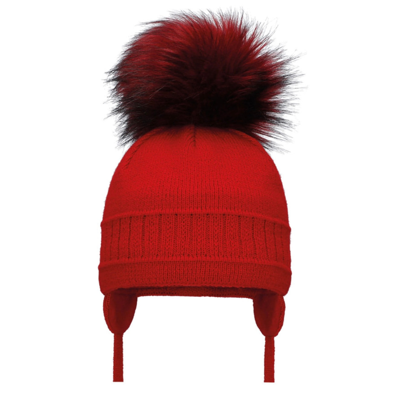 Pom Pom Envy
