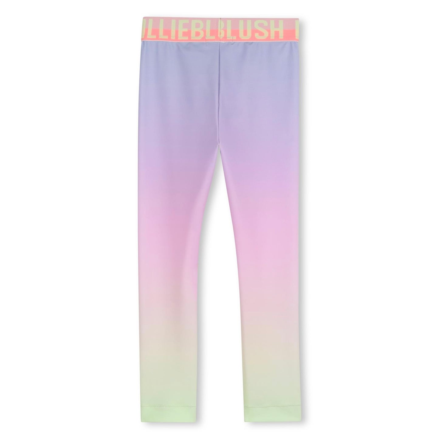 COMING SOON Billieblush