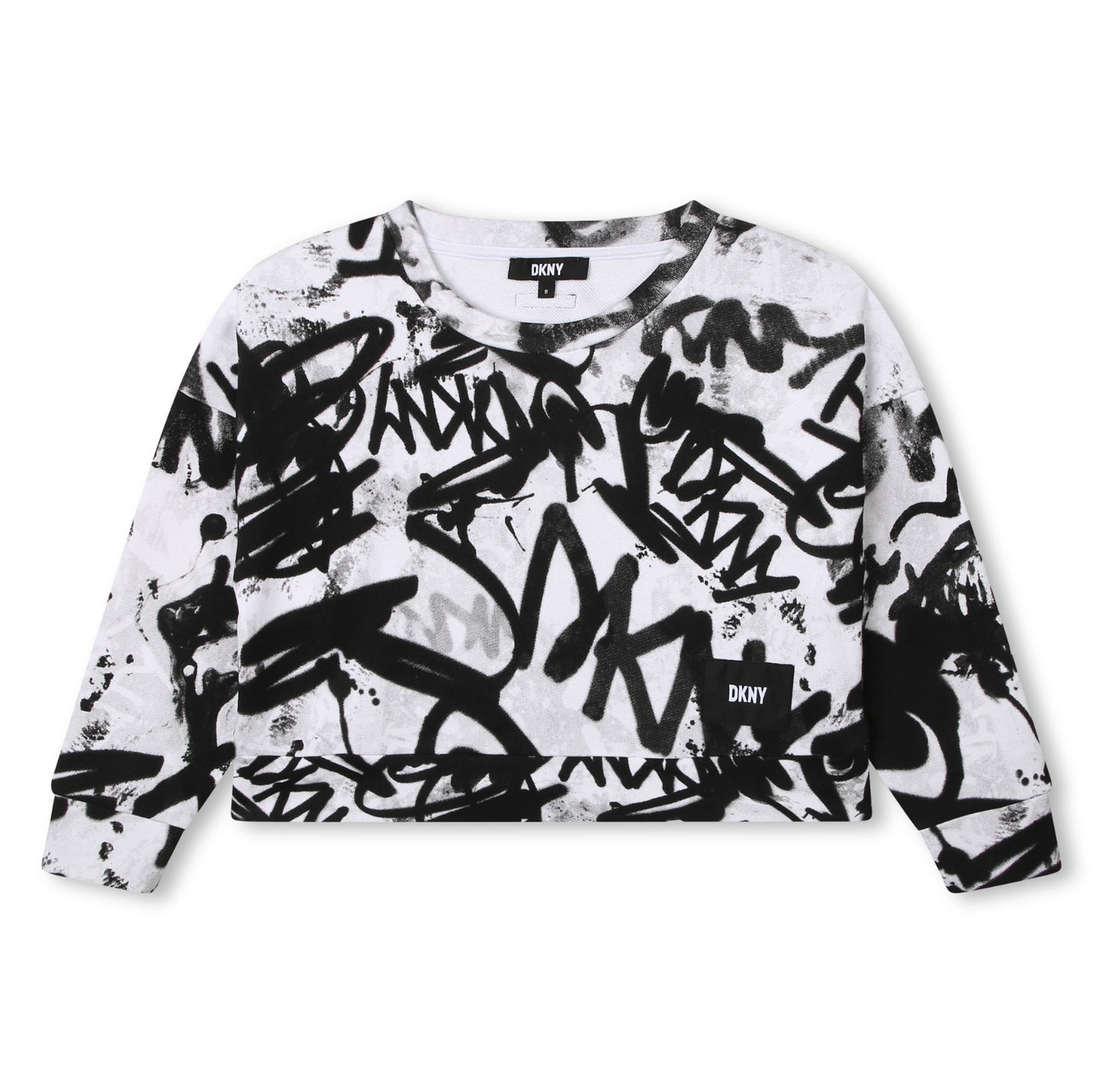 DKNY
