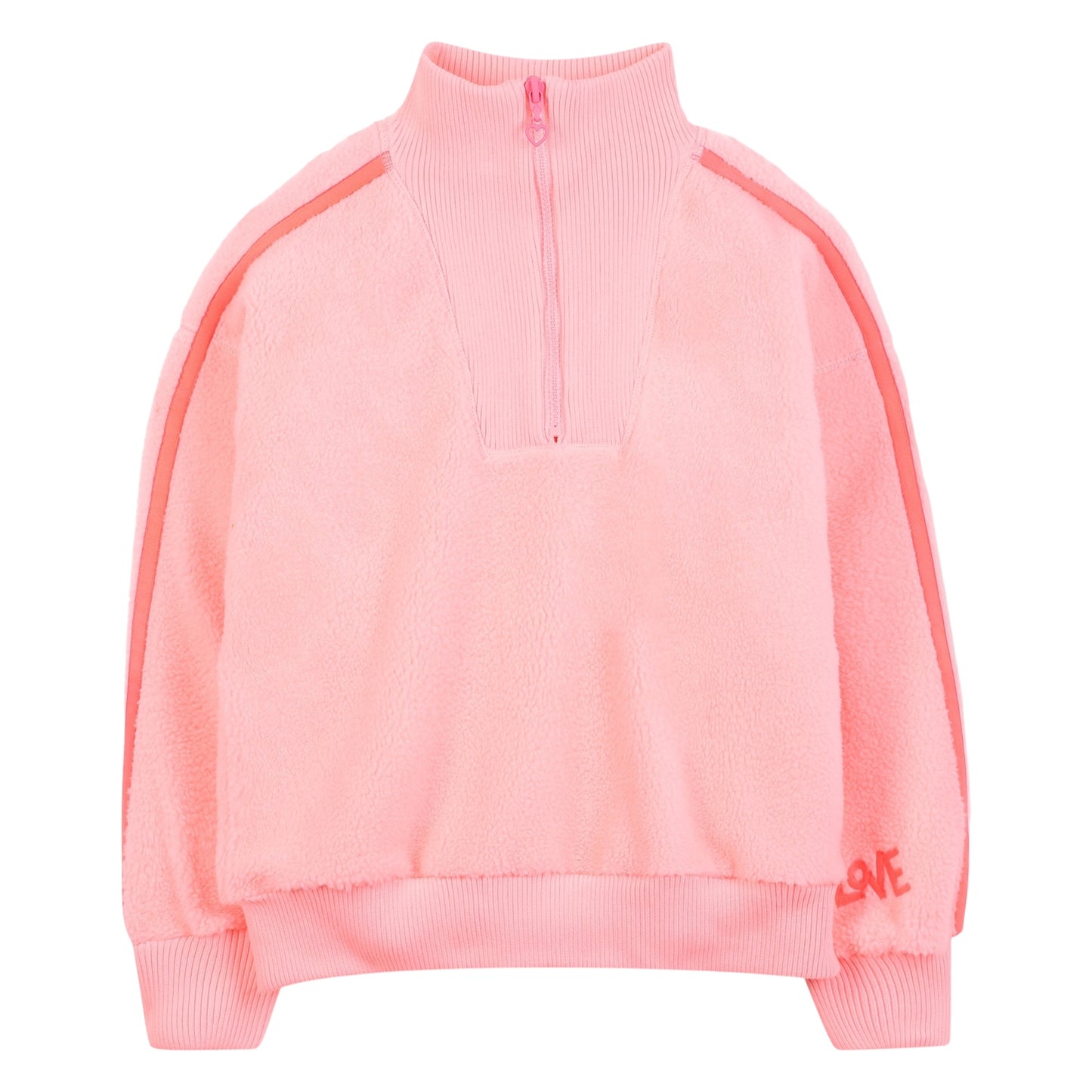 COMING SOON Billieblush