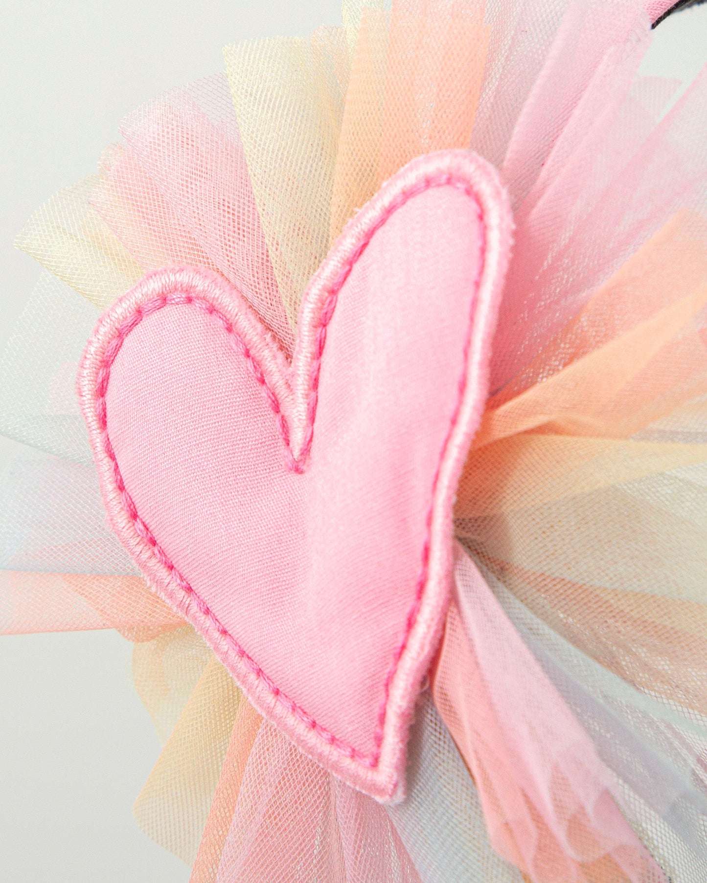 Agatha Ruiz Baby