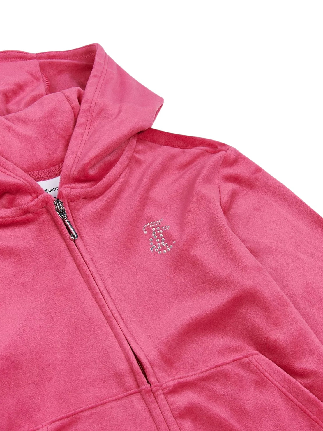 Juicy Couture