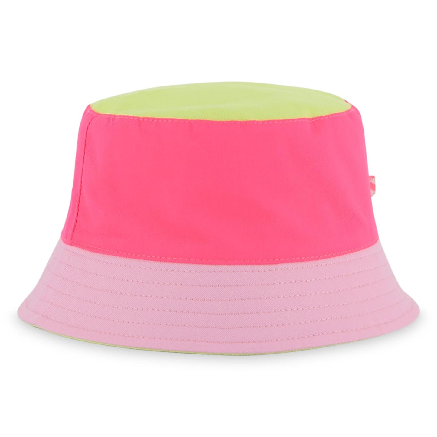 COMING SOON Billieblush