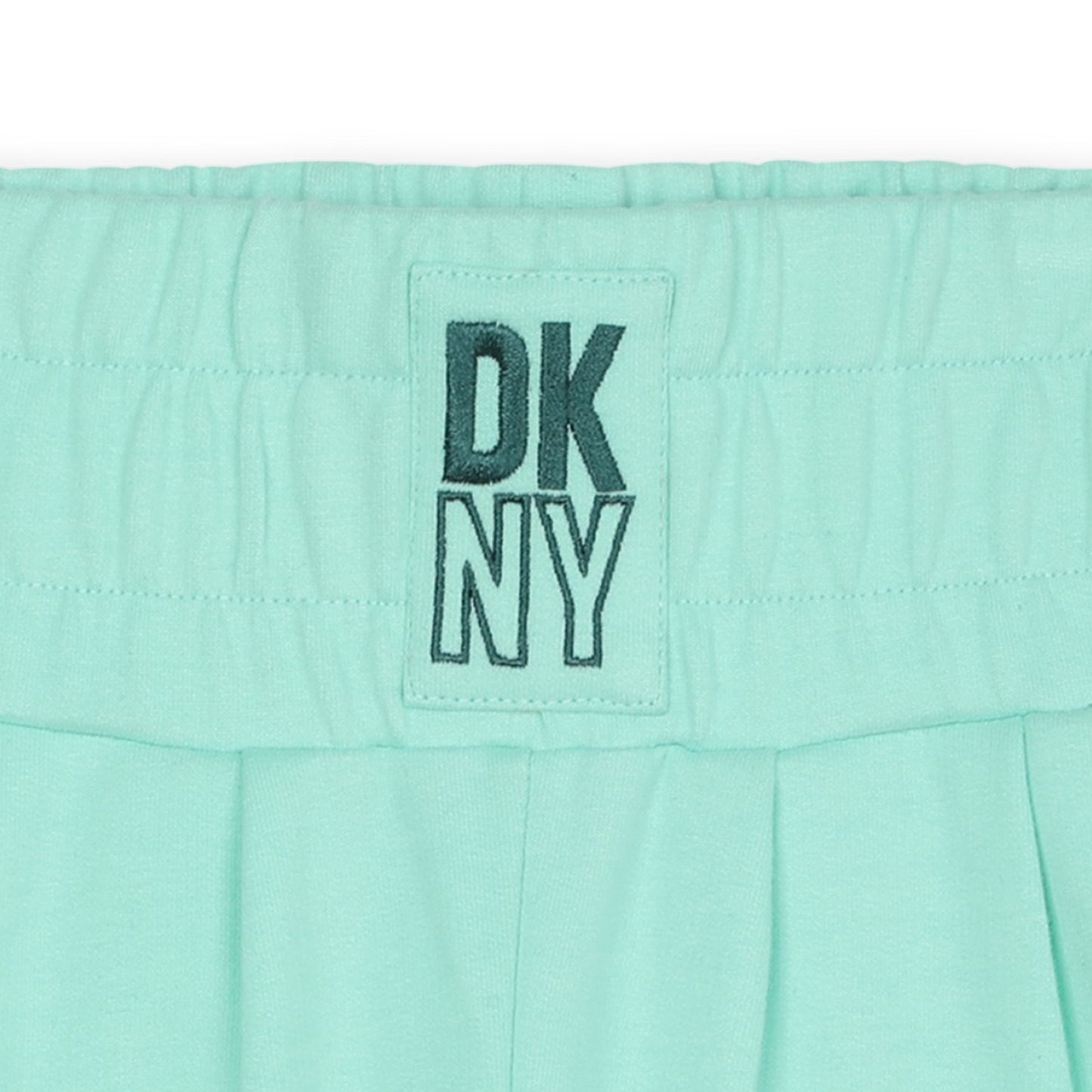 DKNY