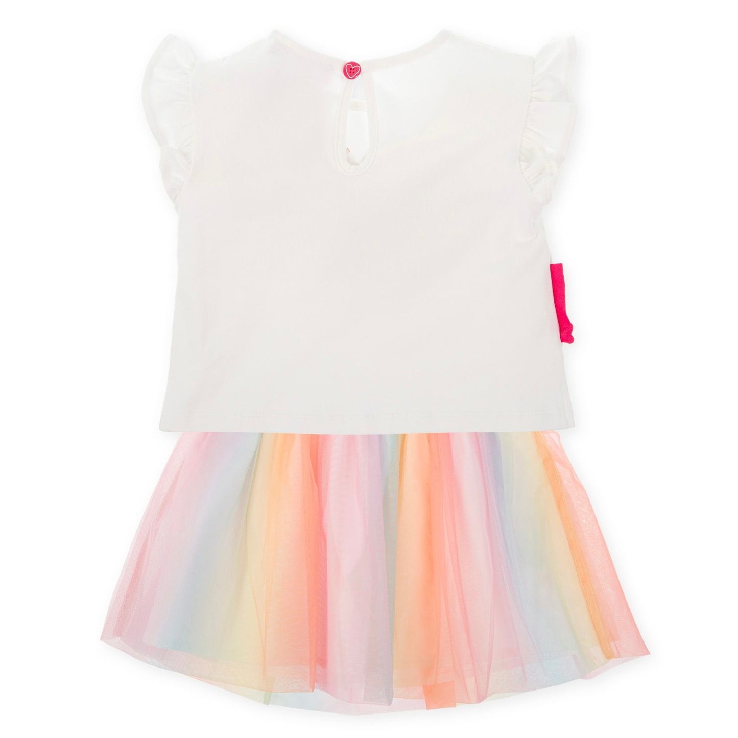 Agatha Ruiz Baby
