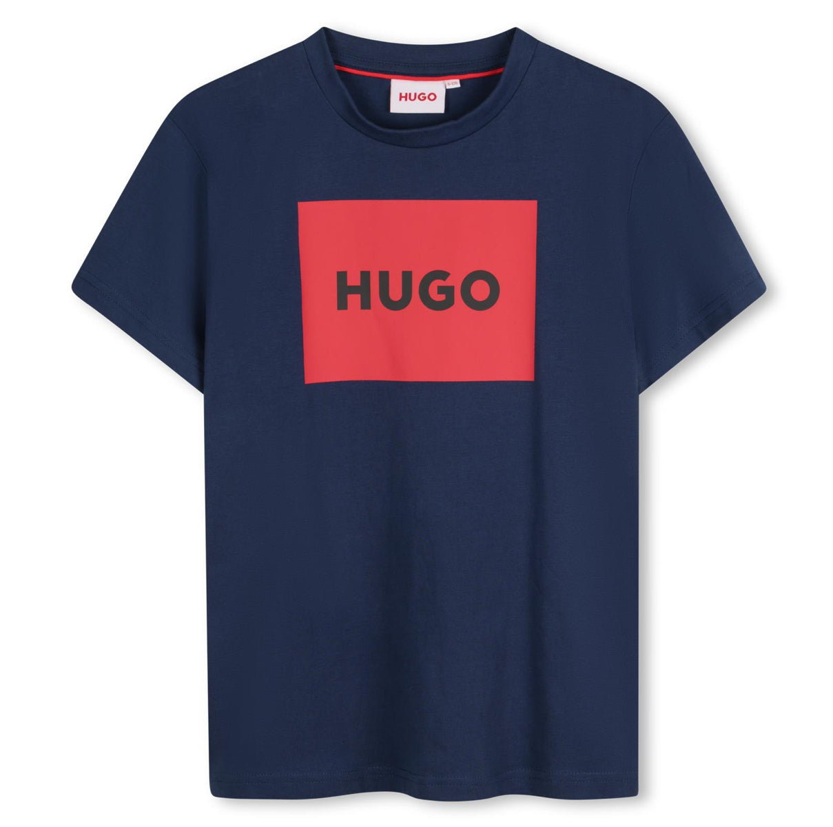 HUGO