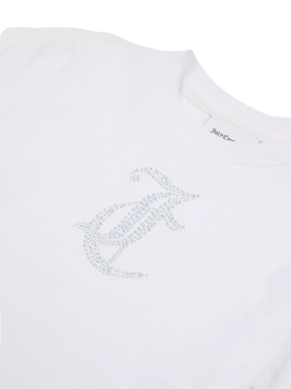 Juicy Couture