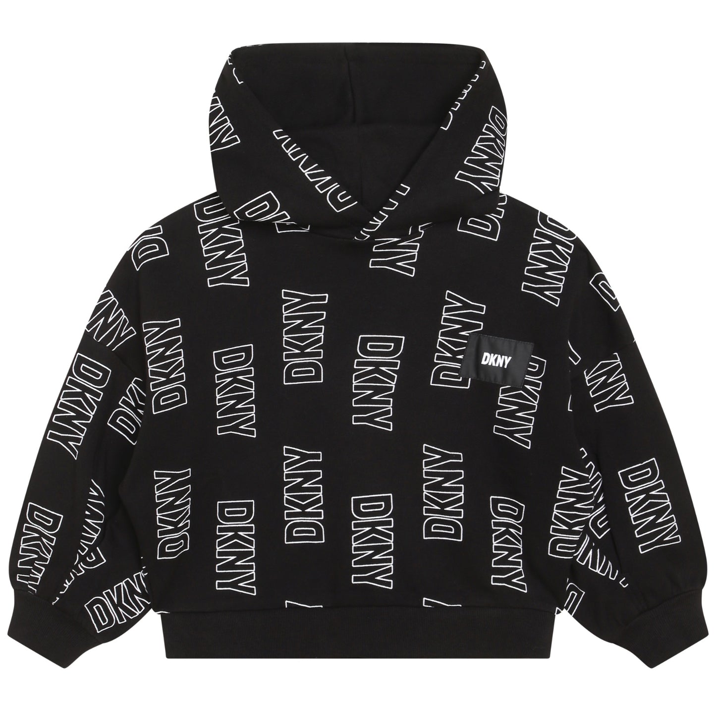DKNY
