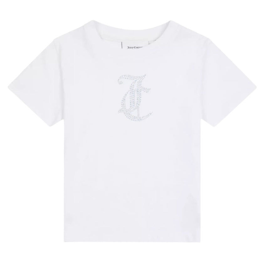 Juicy Couture