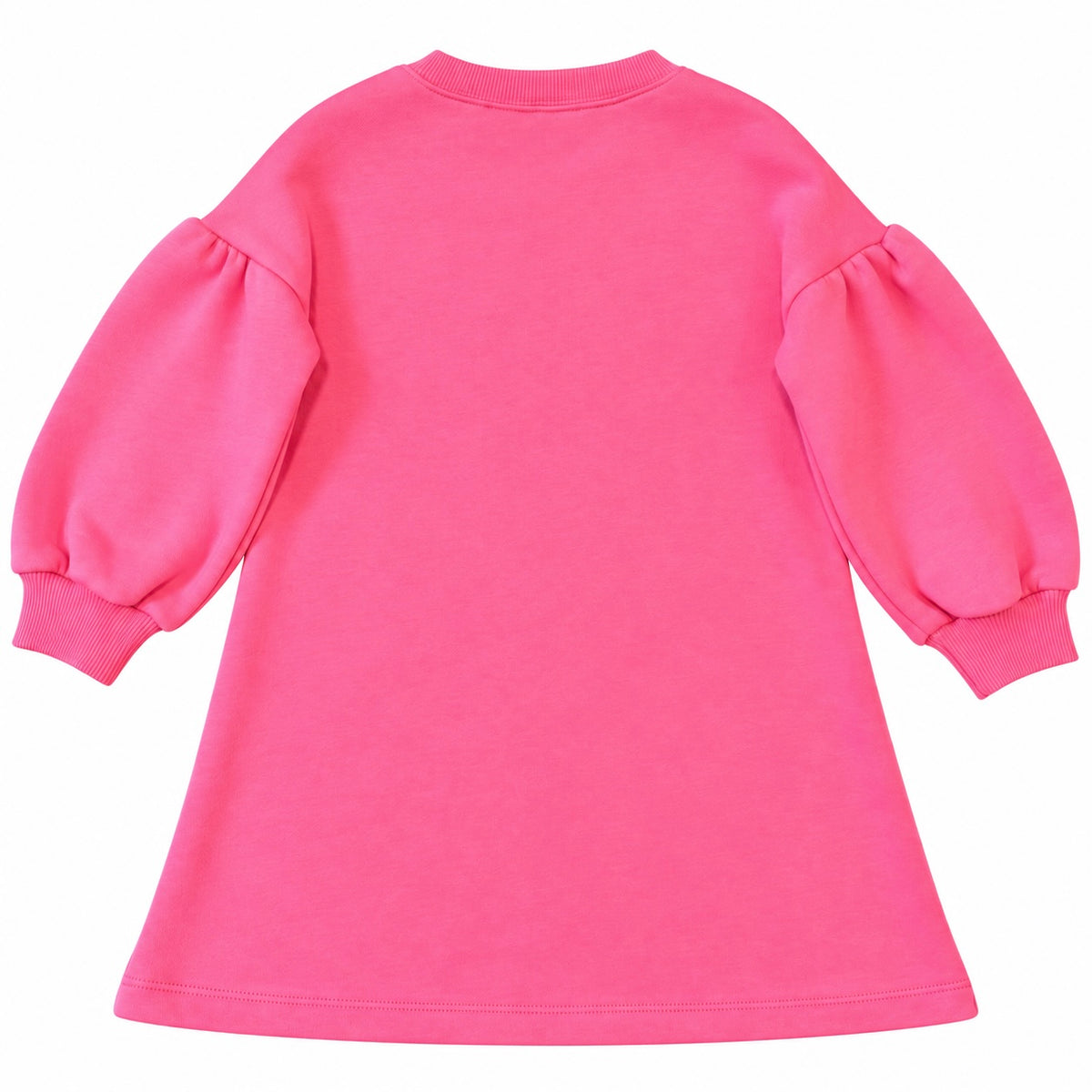 Agatha Ruiz JNR
