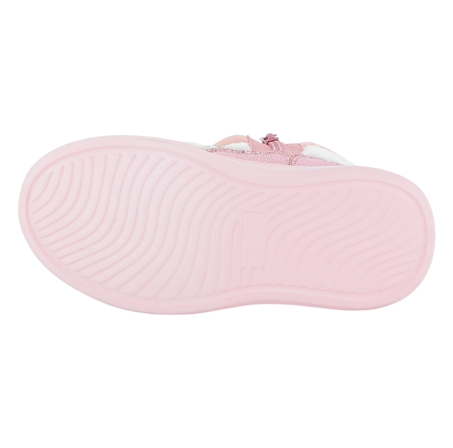 COMING SOON Billieblush