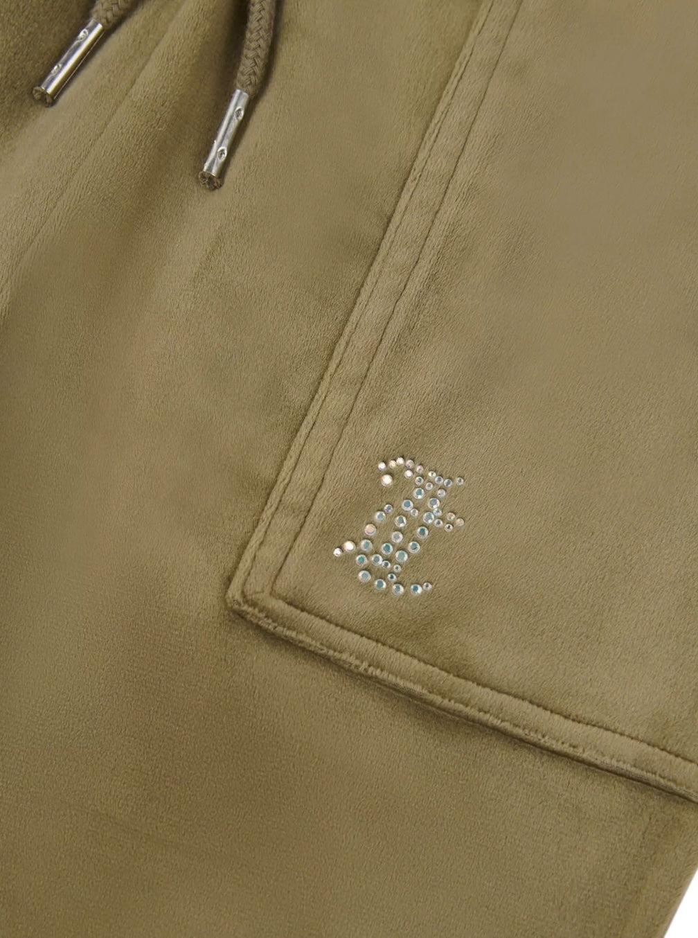 Juicy Couture