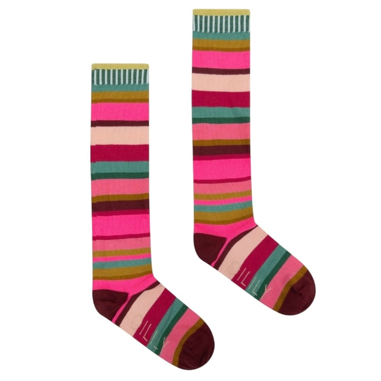 COMING SOON Oilily
