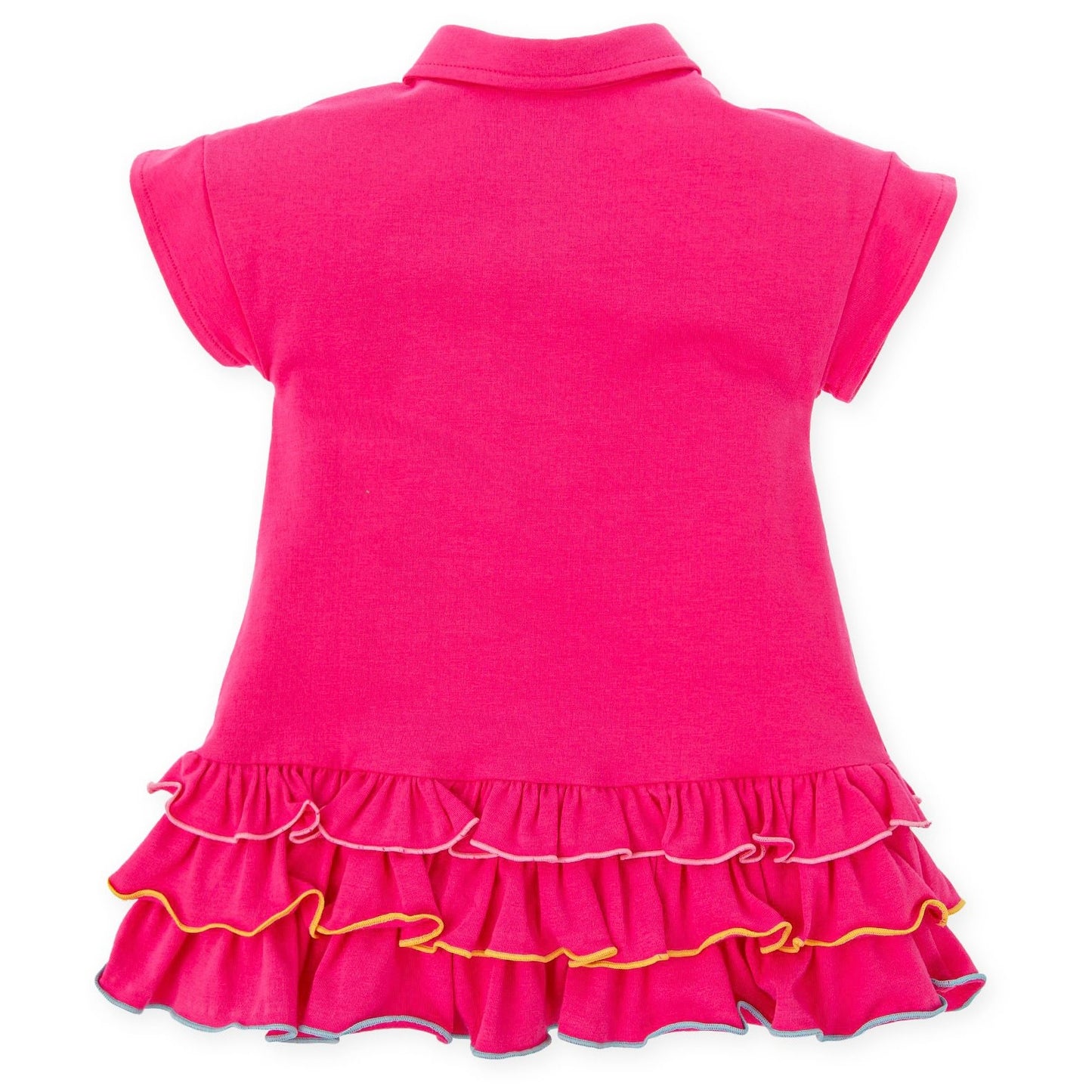 Agatha Ruiz Baby