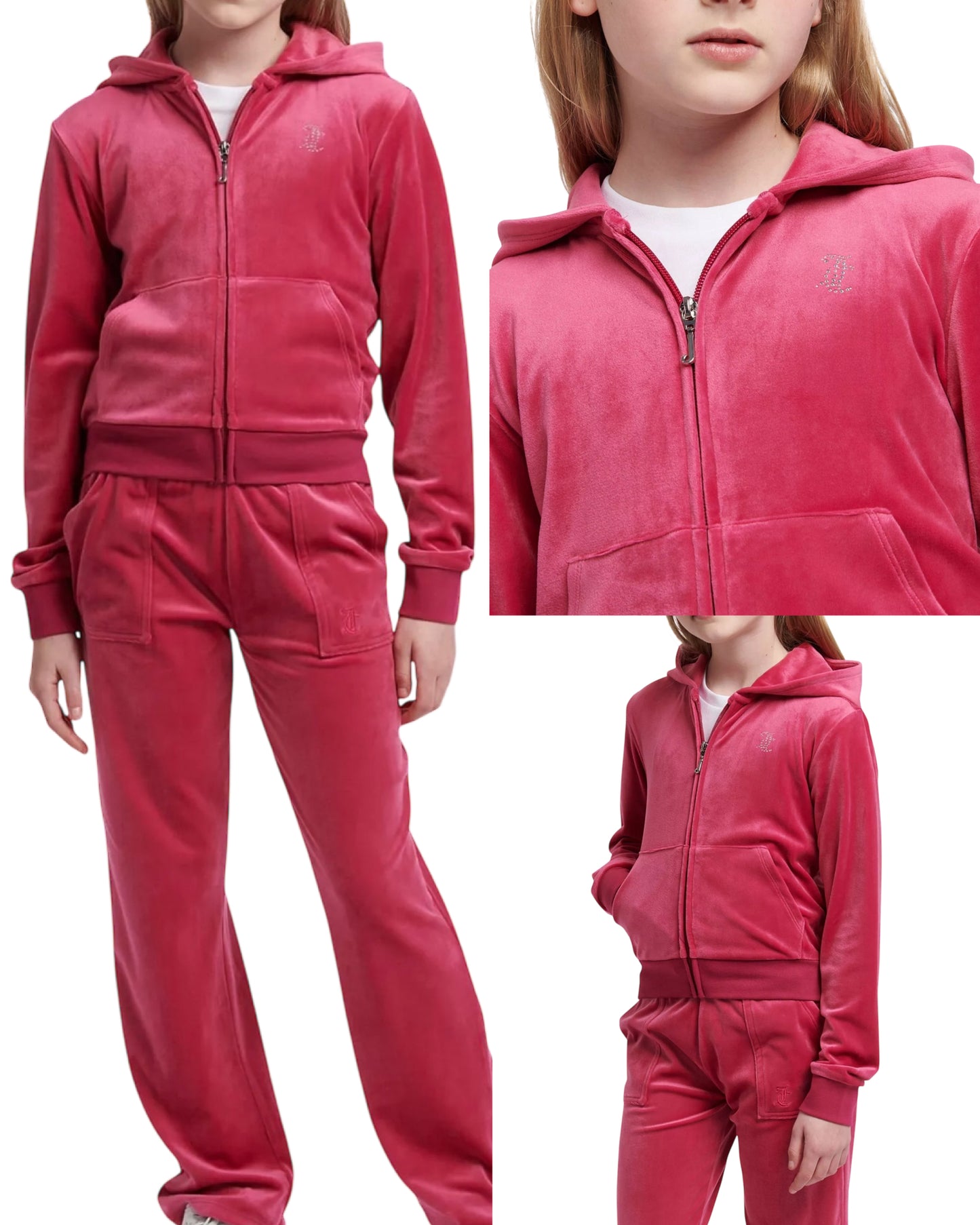 Juicy Couture