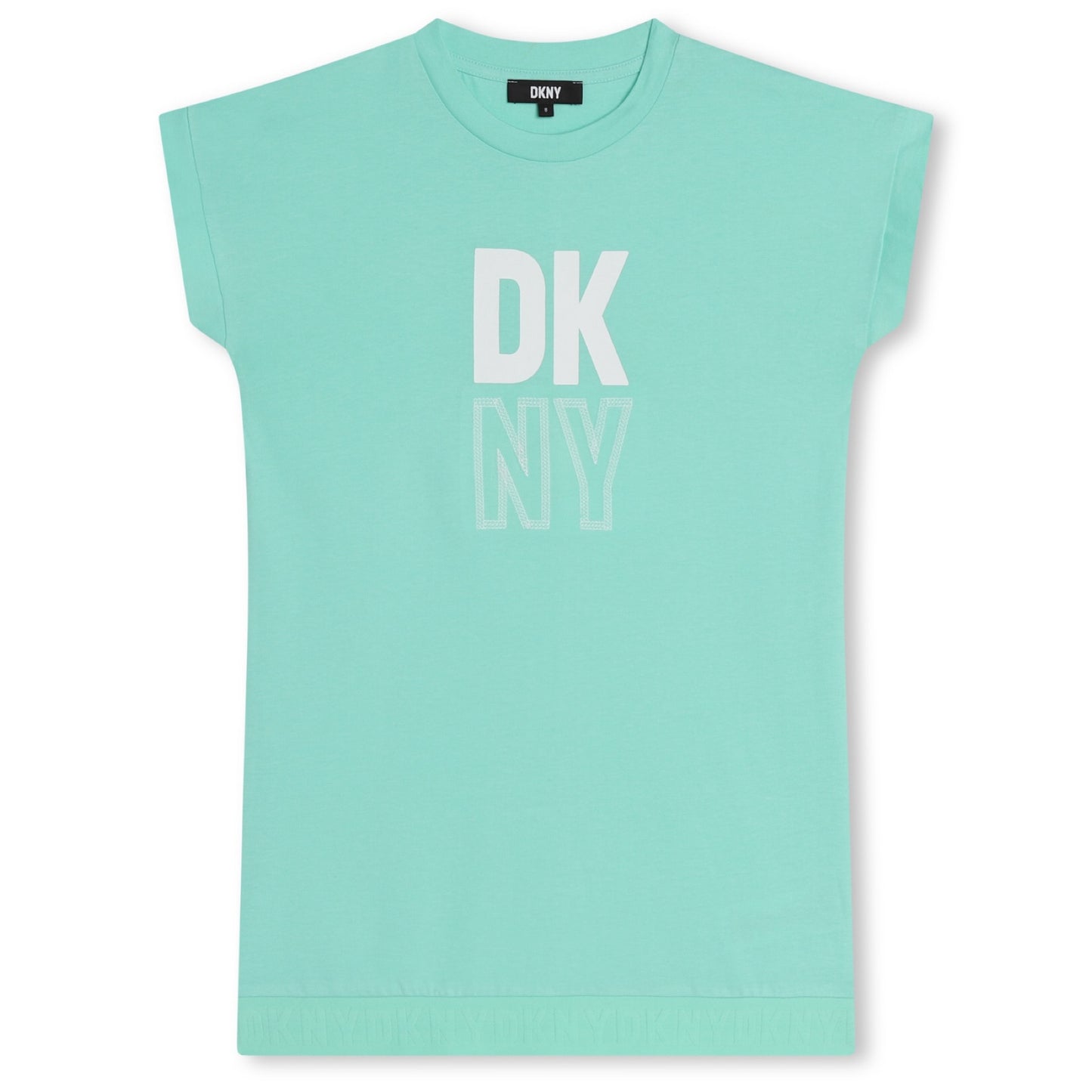 DKNY