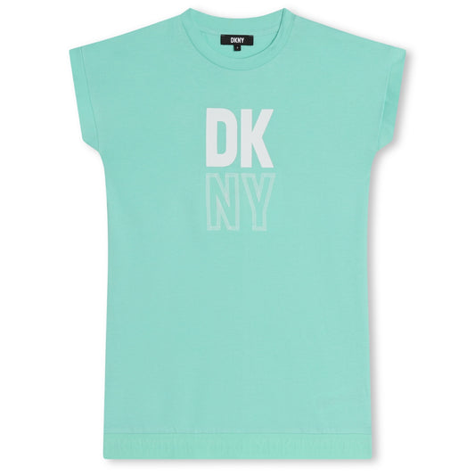 DKNY