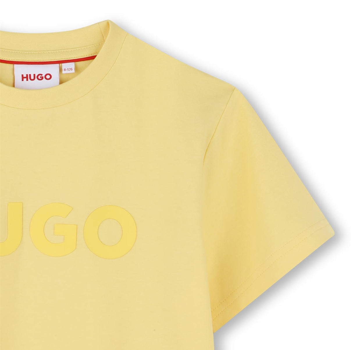 HUGO