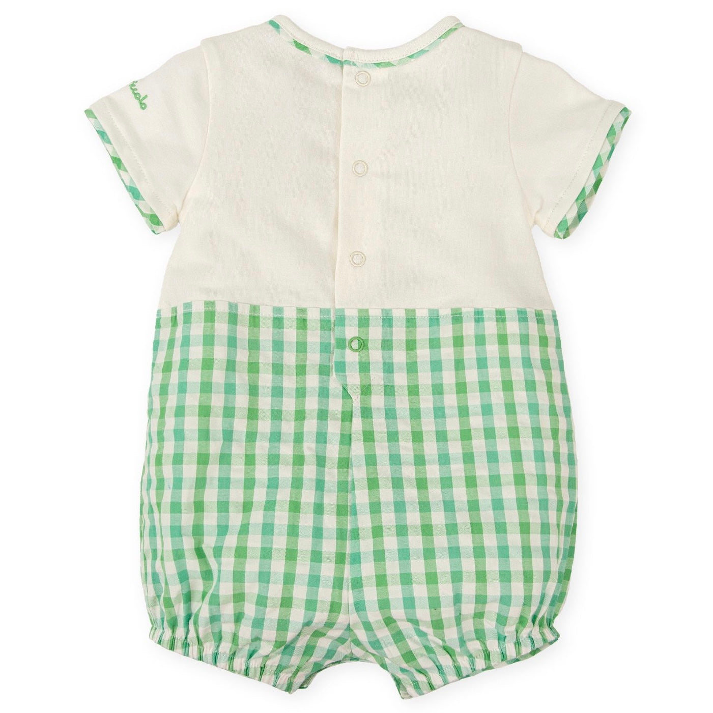 COMING SOON Tutto Piccolo