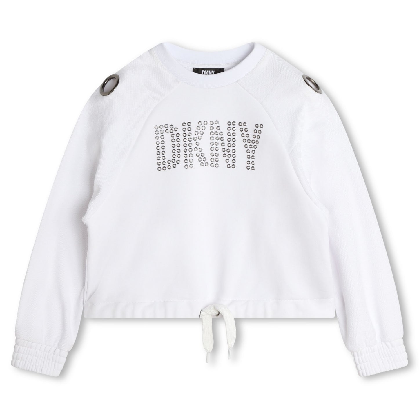 DKNY