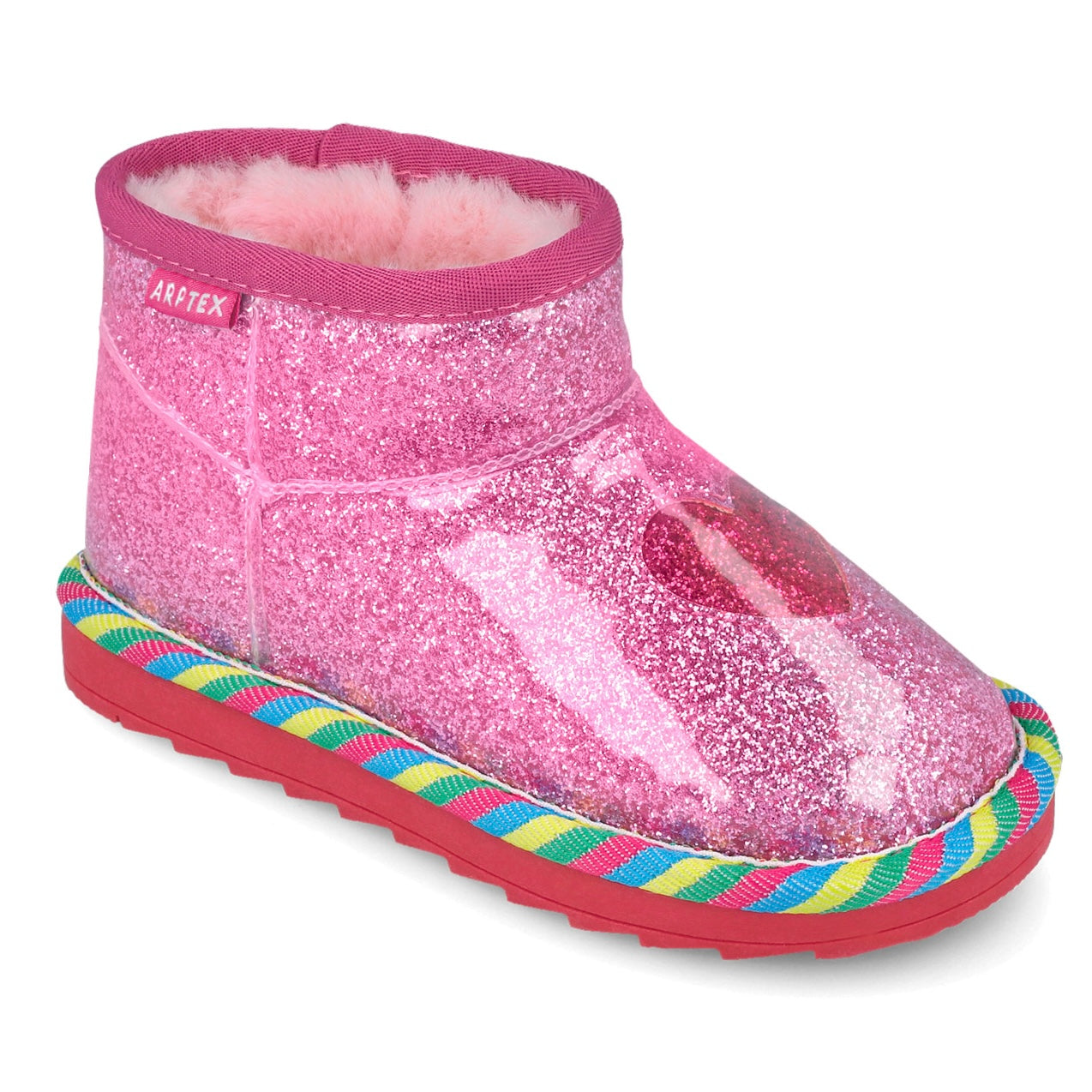 Agatha Ruiz