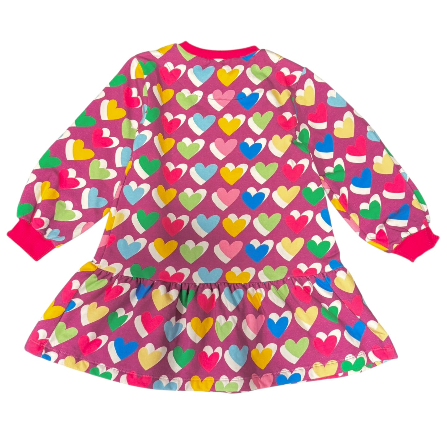 COMING SOON Agatha Ruiz JNR