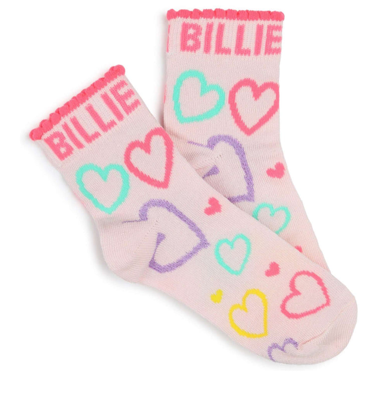 Billieblush