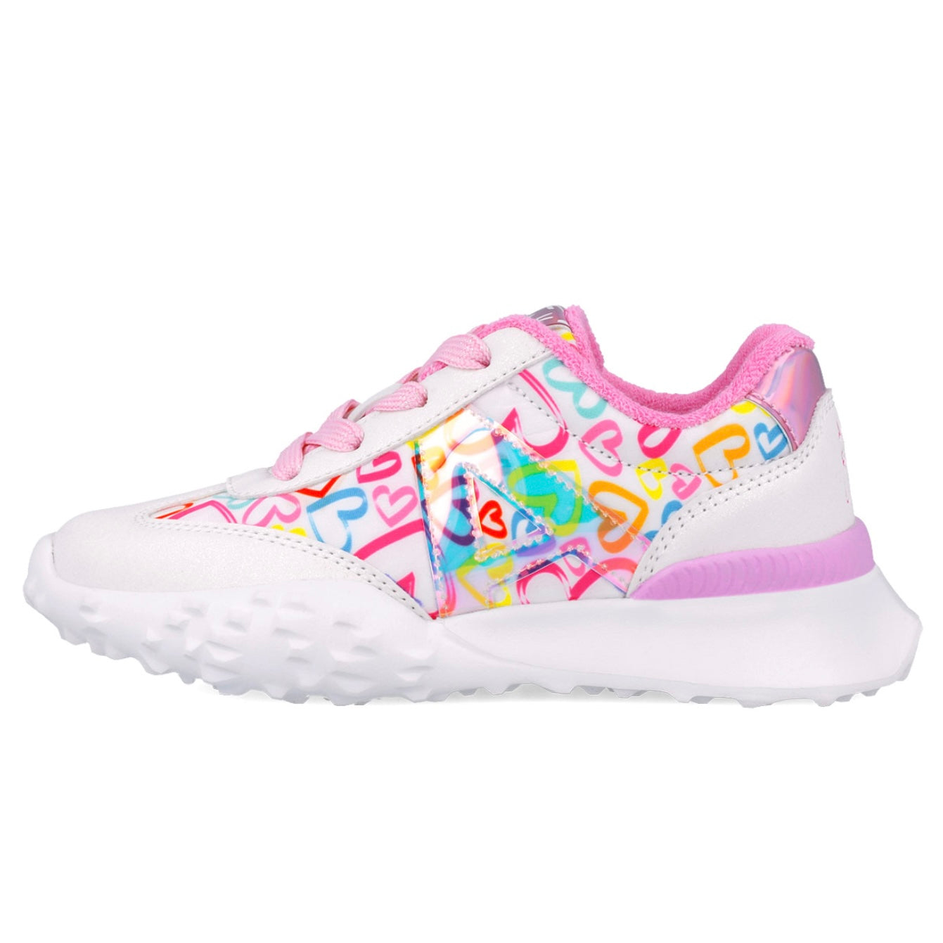 Agatha Ruiz Shoes