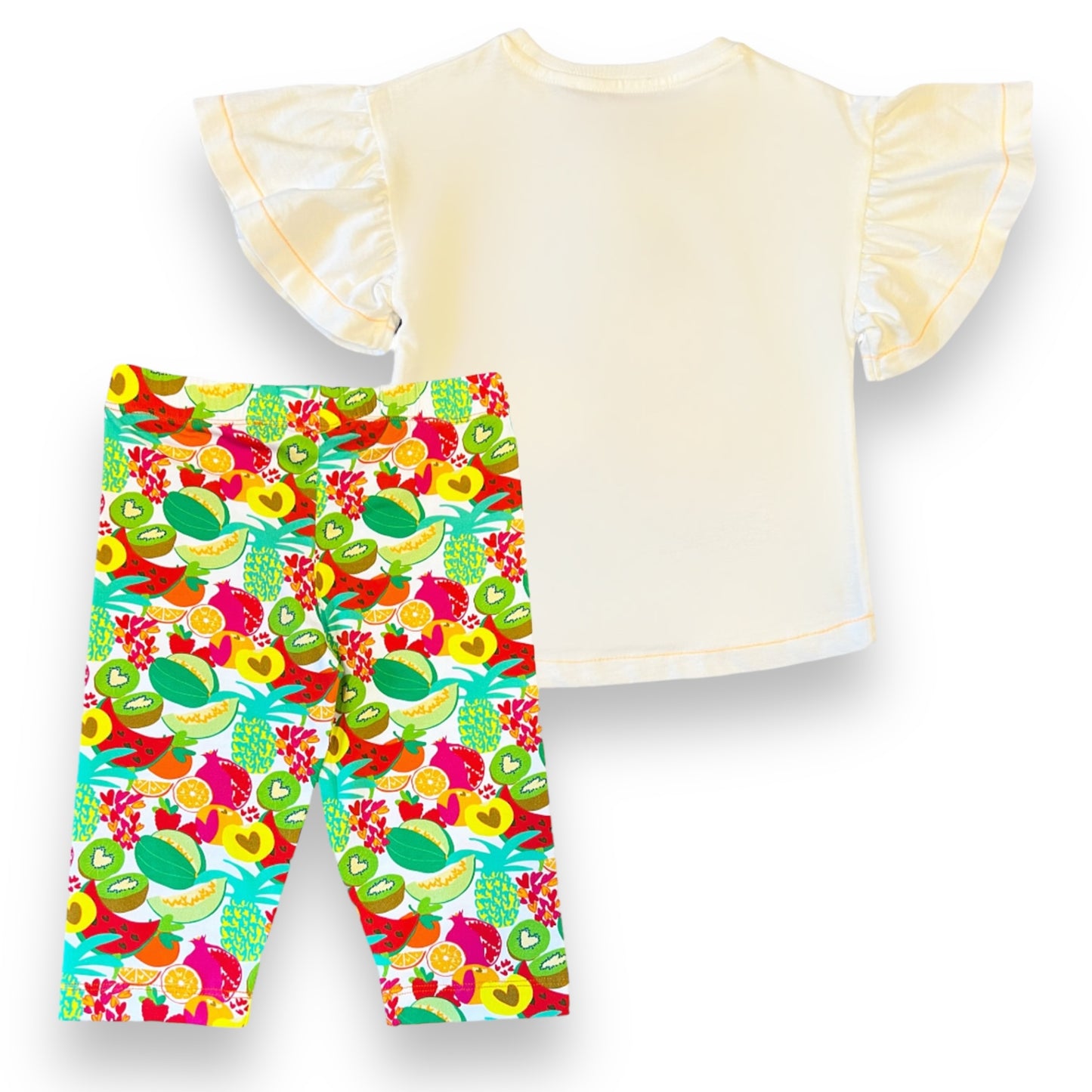 Agatha Ruiz JNR