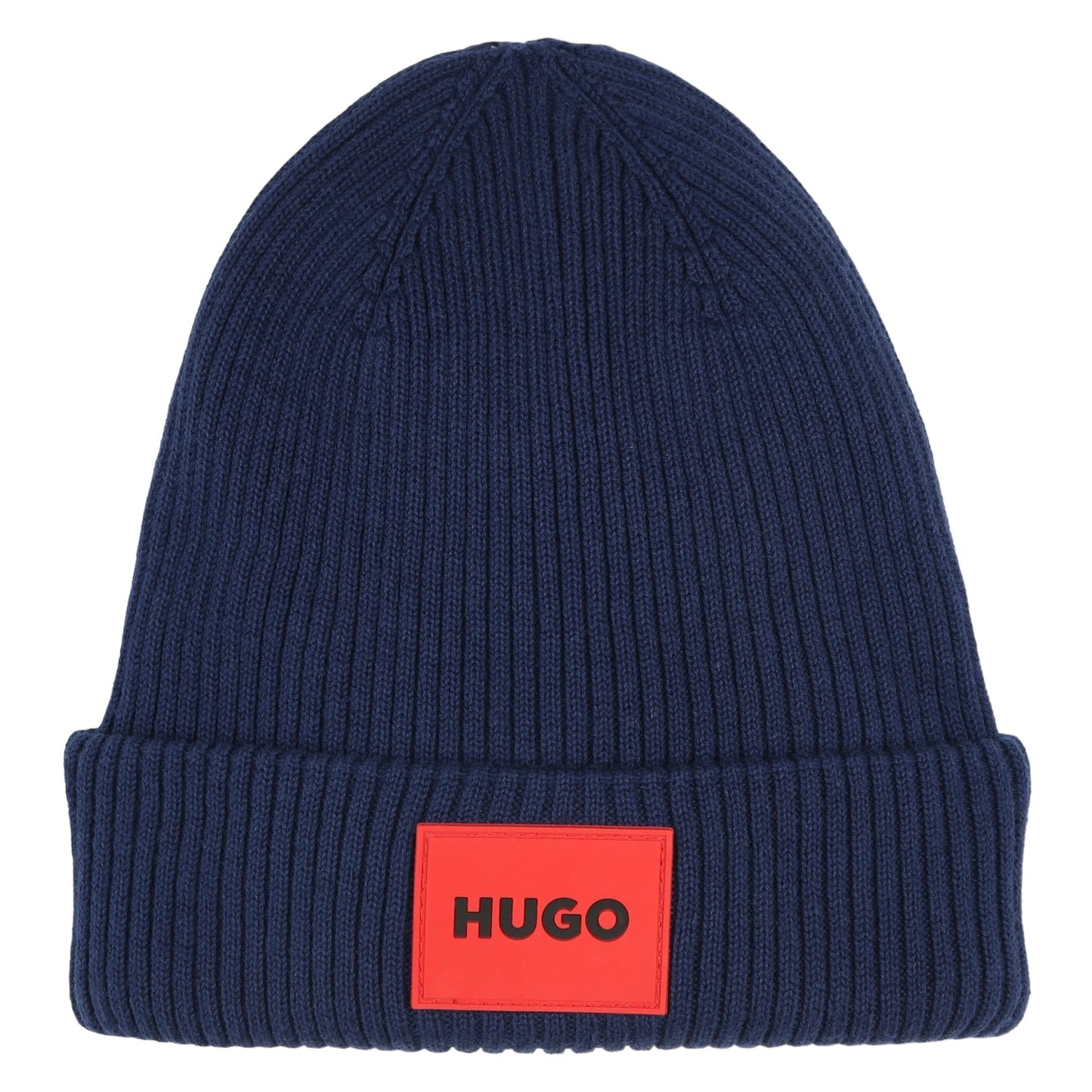 HUGO