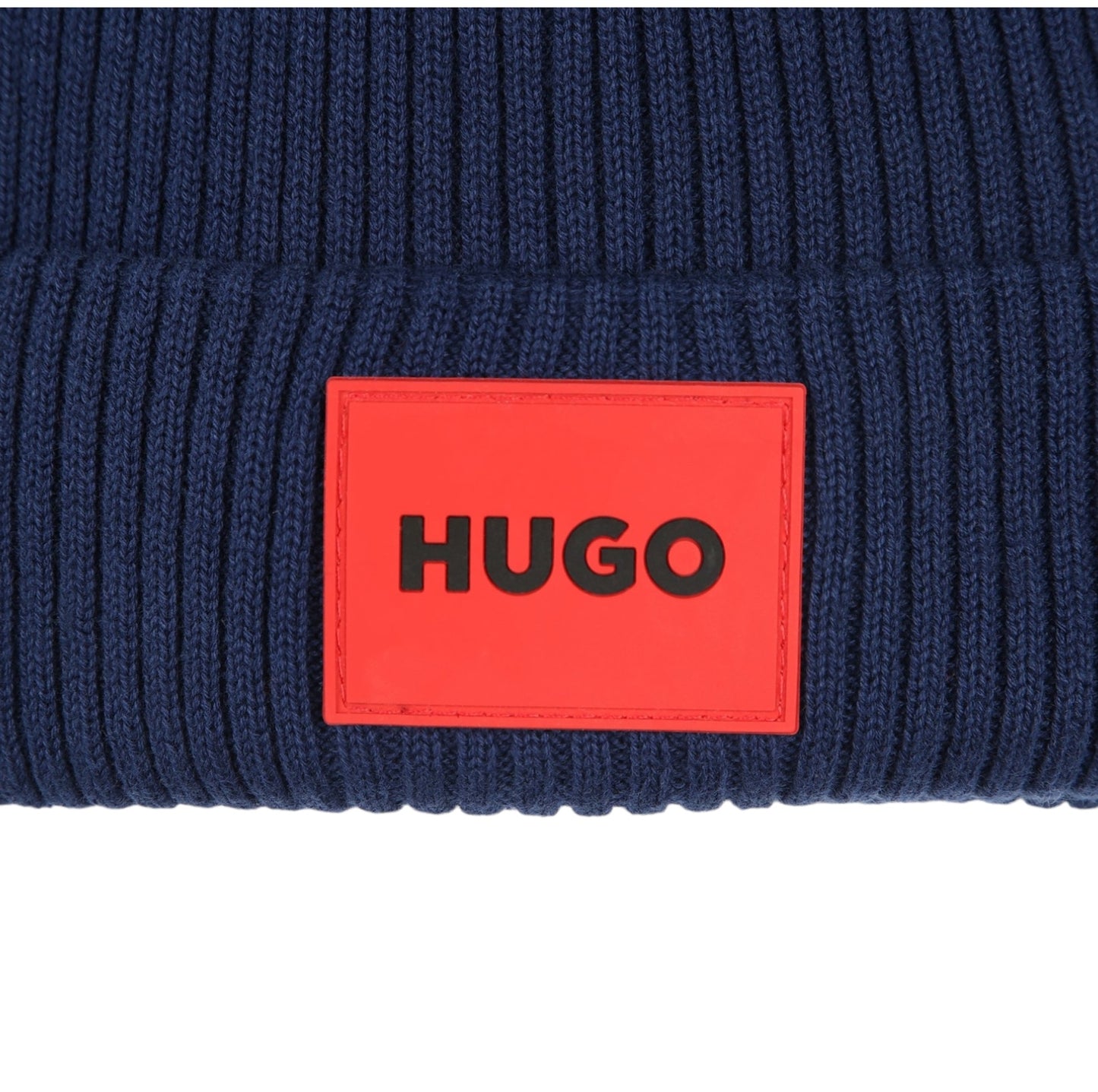 HUGO