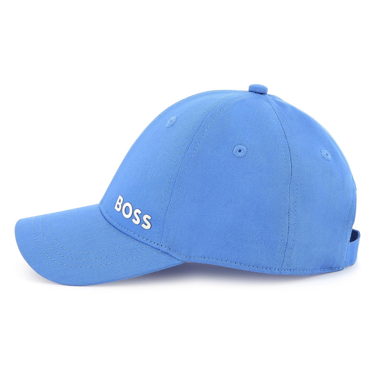 BOSS