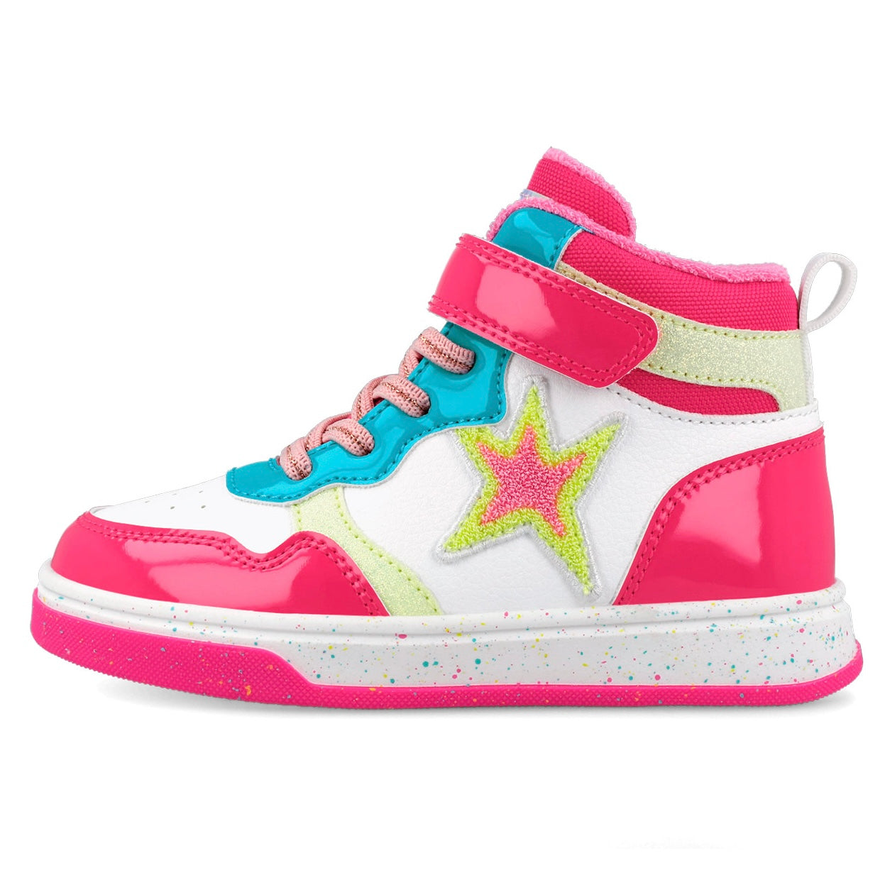 Agatha Ruiz