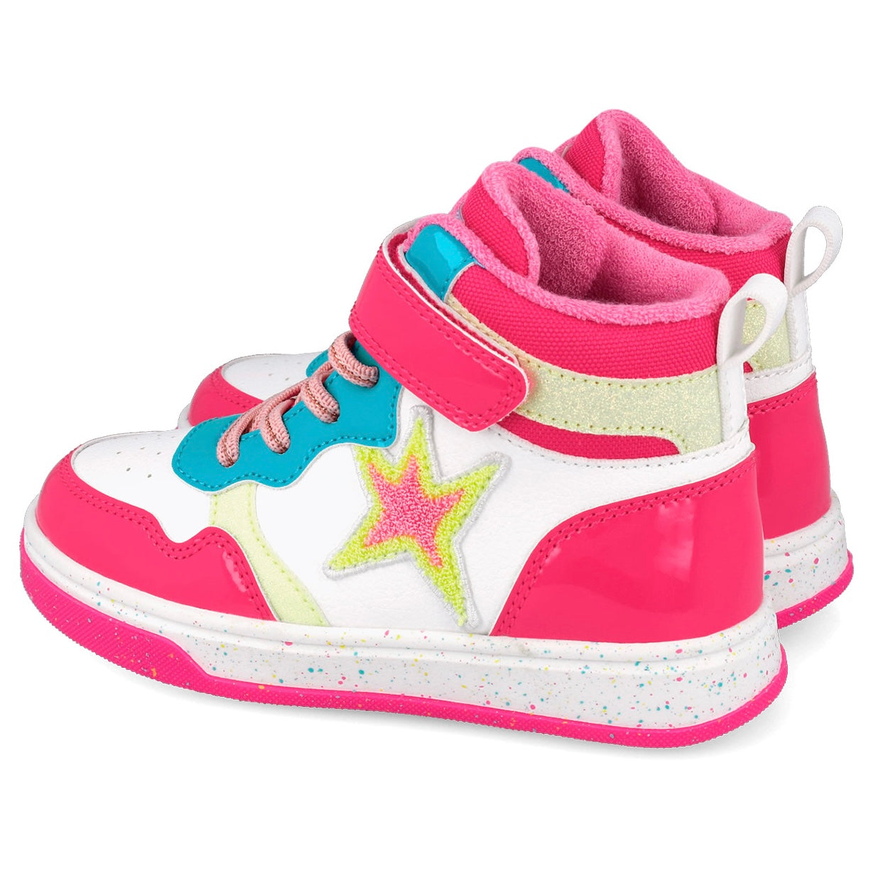 Agatha Ruiz