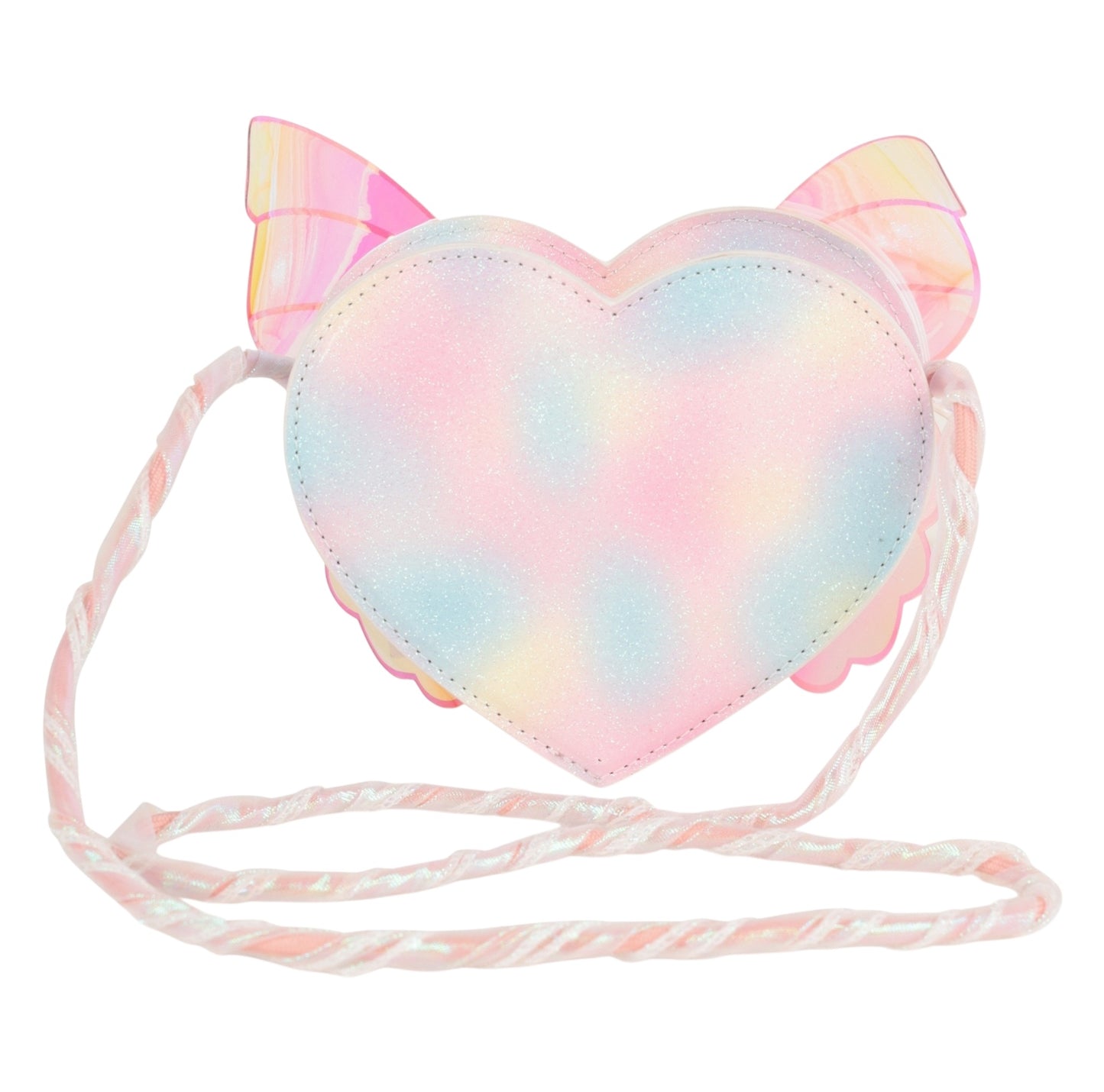 COMING SOON Billieblush