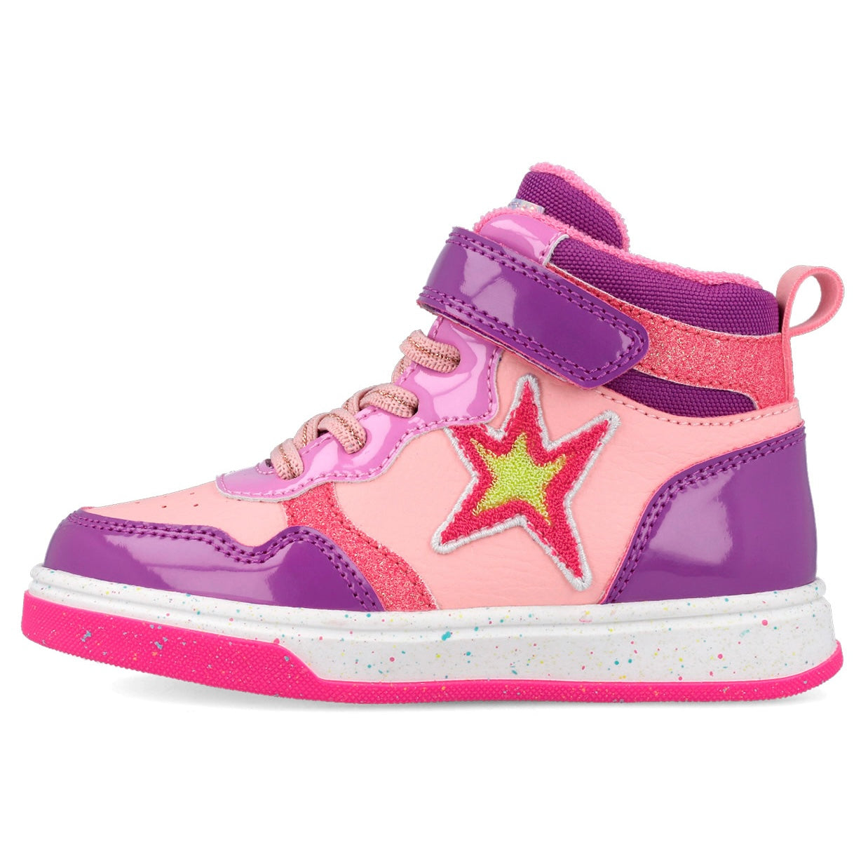 Agatha Ruiz