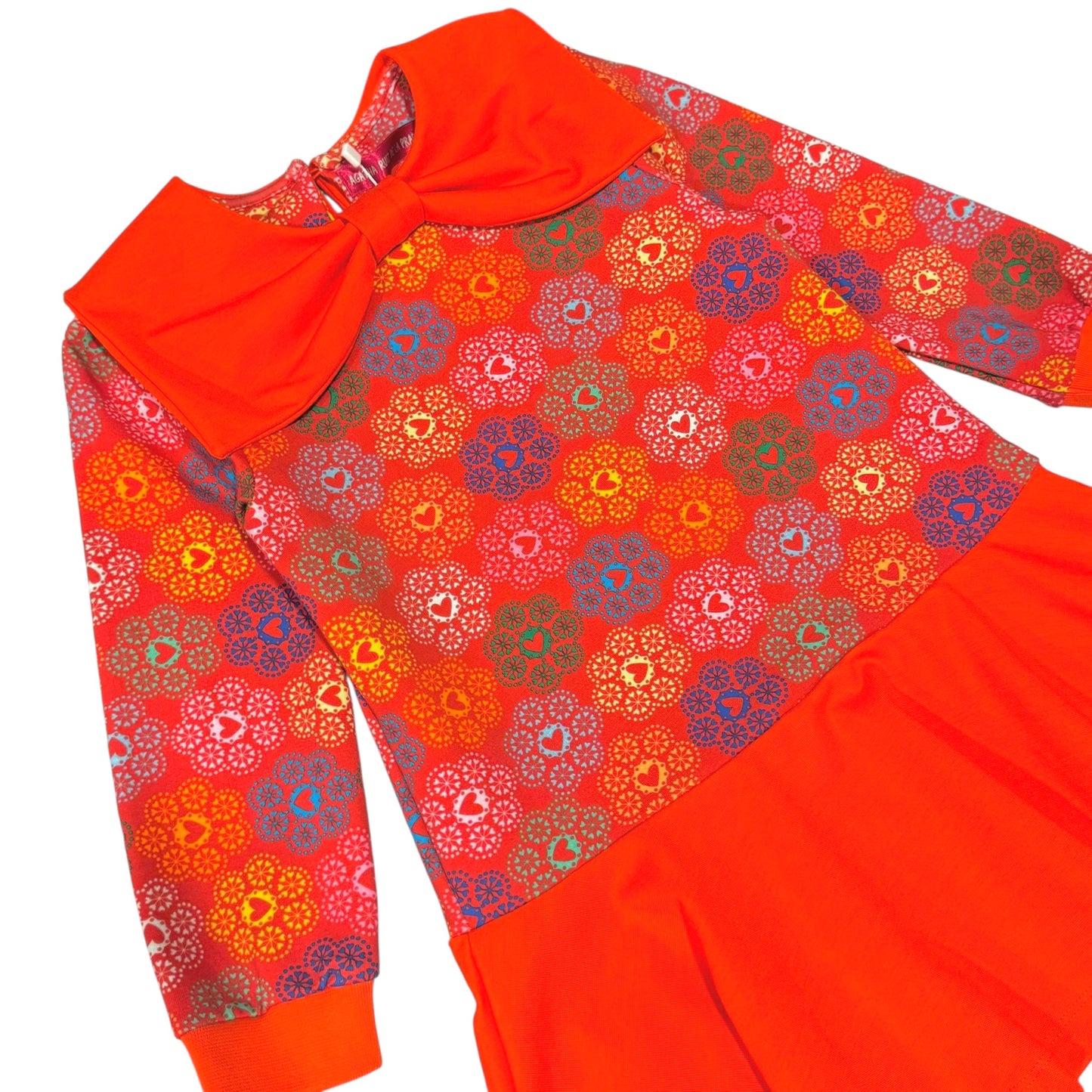 COMING SOON Agatha Ruiz JNR