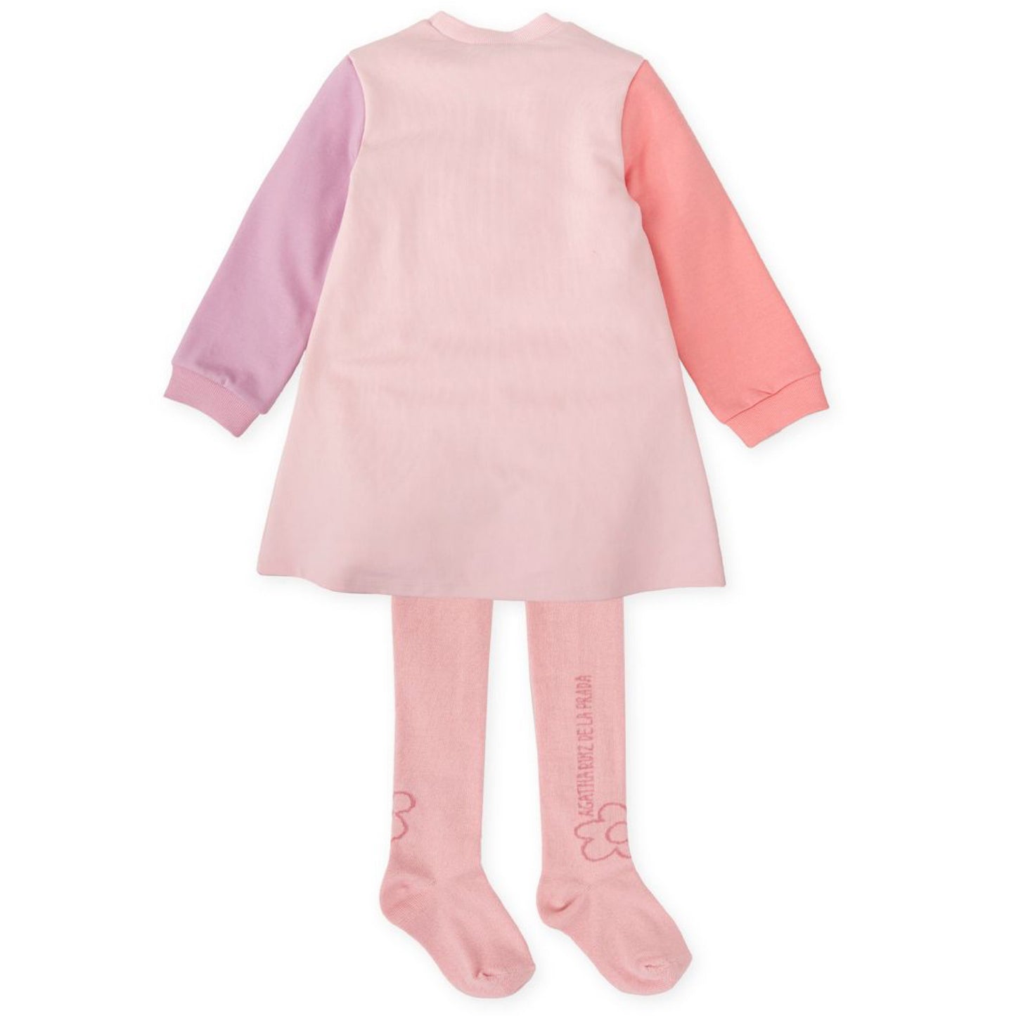 Agatha Ruiz Baby