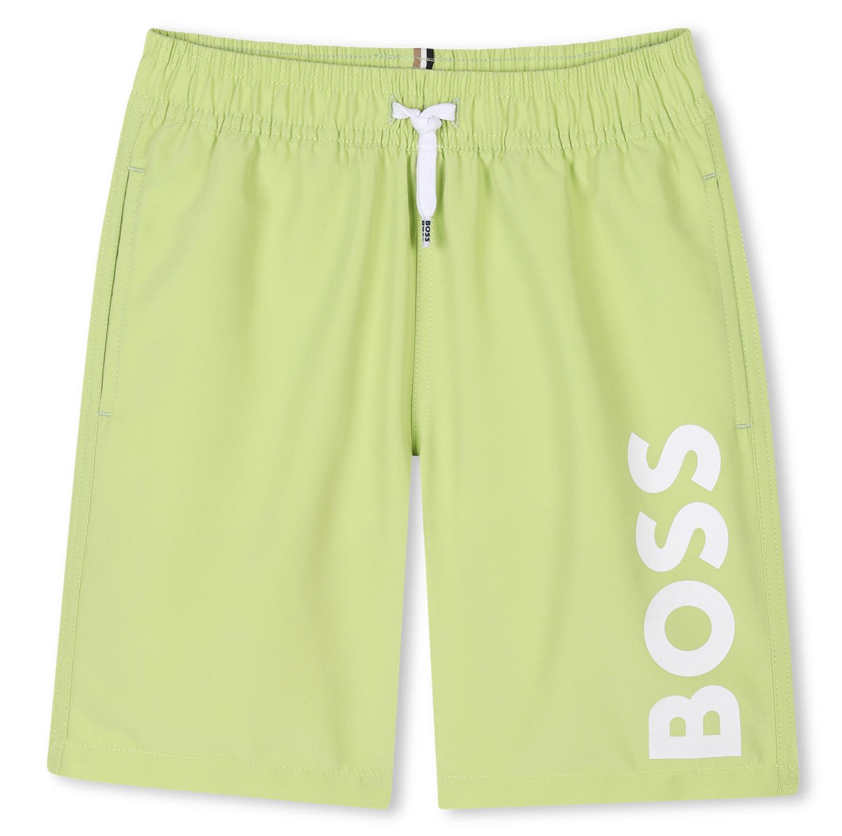 BOSS